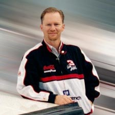 John Grenon, Owner